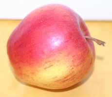 5-Apfel-a.jpg